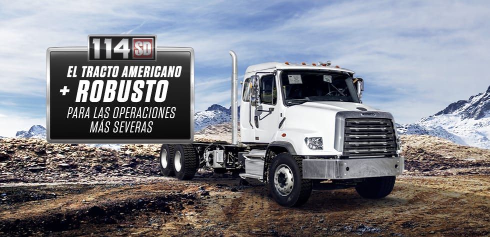 114 SD